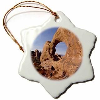 3drose Danita Delimont??楿??Double ODevilsǥArches NP⥢֡楿??us45?hga0