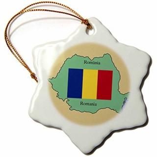 3d777imagesե饰ȥޥå??ޥåפȥ롼ޥ˥ι롼ޥ˥with PrintedξǱѸȥ롼ޥ˥??Ornaments 3 in