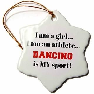 3drose Xander󥹥ԥ졼??I Am A Girl I am an Athlete󥹤ϻΥݡġ֥ååLetters