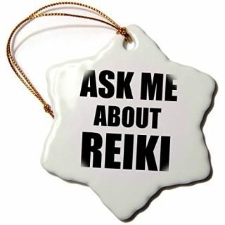 3dInspirationzStoreݥե??Ask Me About쥤??Advertise Your쥤Healing??ֹ