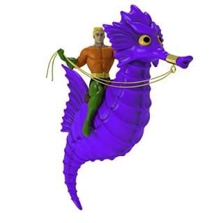 Hallmark ǰ ꥹޥʥ 2020 DC ߥå ޥ ȡ