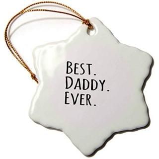 3dRose LLC orn_151486_1  η뾽 ʥ 3   -  -  ƥ