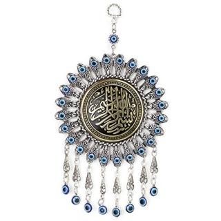 ȥ륳 ֥롼 ٴ ӡ ʥ ߥå ǥꥱ ֥롼 饹 ڥ ۡ  ݸ ɳݤ - A