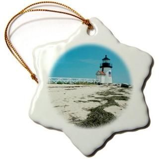 3drose Danita Delimont??ǥHopkins????ꥫޥ塼åĽʥ󥿥å硣ӡ֥ȥݥ档