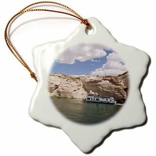 3drose Danita Delimont??Arizona??Lake Powellڡ꥾ʽ??us03?dpb0108??Douglas Pe