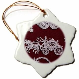 3dRose Danita Delimont - ٥륮 - ٥륮 - ֥롼 Ū֥롼 ٥륮 졼 - EU04 CMI0148 - 