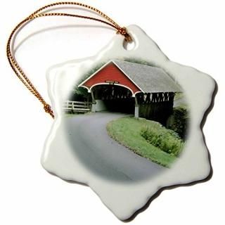 3drose Danita Delimont??˥塼ϥץ㡼˥塼ϥץ㡼??ۥ磻ȡFranconia Notch??us30?ksc0002