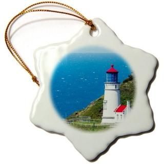 3drose Danita Delimont??åHaney????եĥζ᤯Hecetaإå桢쥴󽣡ꥫ??Ornamen