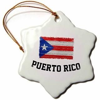 3dRoseץȥꥳ ƥĴեå 󥬤 η뾽 ʥ 3