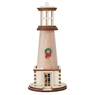 Old World Christmas ۥǡ楪ʥ