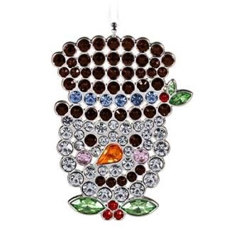 Hallmark ǰ ꥹޥʥ 2020  Фȶ°