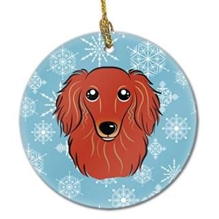 Caroline 's Treasures bb1648co1Ρե졼󥰥إåɥåեȥߥåʥȡޥ顼