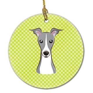 åܡɥ饤॰꡼Italian Greyhoundߥåʥbb1298co1