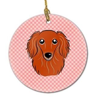 Checkerboardԥ󥯥󥰥إåɥåեȥߥåʥbb1214co1