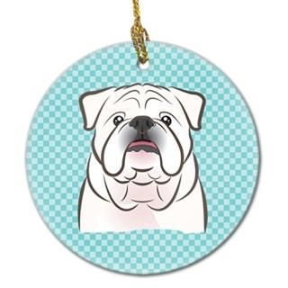 åܡɥ֥롼ۥ磻ȱѸ֥ɥåߥåʥbb1158co1