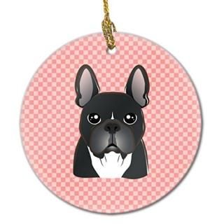 Checkerboardԥ󥯥ե֥ɥåߥåʥbb1227co1