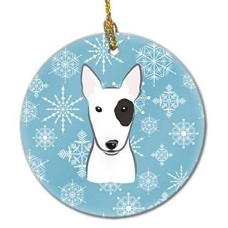 Caroline 's Treasures bb1643co1Ρե졼֥ƥꥢߥåʥȡޥ顼