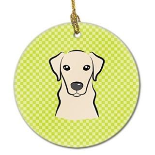 åܡɥ饤॰꡼󥤥Labradorߥåʥbb1284co1