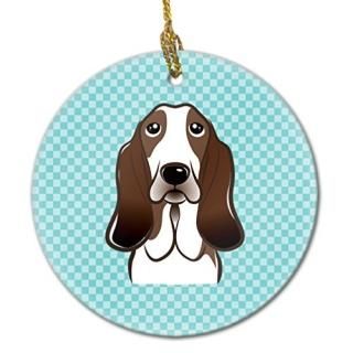 åܡɥ֥롼Basset Houndߥåʥbb1181co1