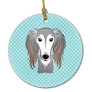 åܡɥ֥롼Salukiߥåʥbb1167co1