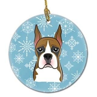 Caroline 's Treasures bb1657co1Ρե졼ܥߥåʥȡޥ顼