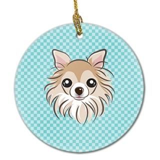 åܡɥ֥롼糧ߥåʥbb1189co1