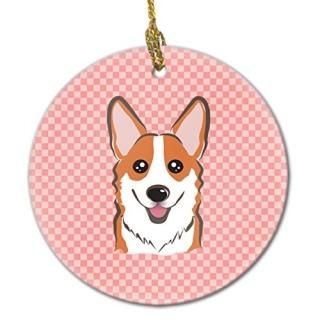 CheckerboardԥCorgiߥåʥbb1254co1