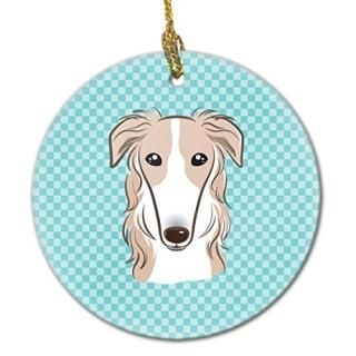 åܡɥ֥롼Borzoiߥåʥbb1166co1