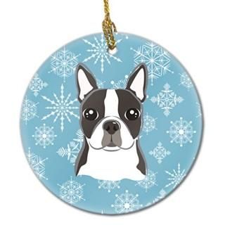 Caroline 's Treasures bb1637co1Ρե졼ܥȥ󡦥ƥꥢߥåʥȡޥ顼