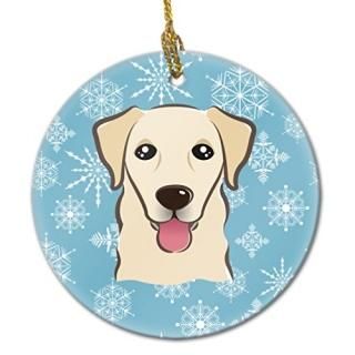 Caroline 's Treasures bb1686co1Ρե졼Golden Retrieverߥåʥȡޥ顼