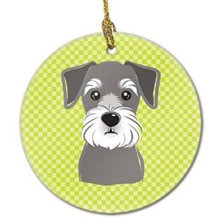 åܡɥ饤॰꡼Schnauzerߥåʥbb1268co1