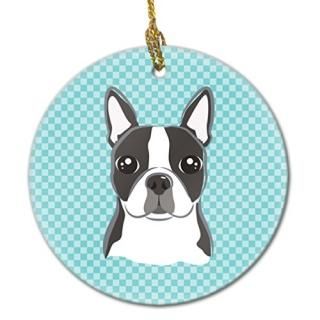 åܡɥ֥롼ܥȥ󡦥ƥꥢߥåʥbb1141co1