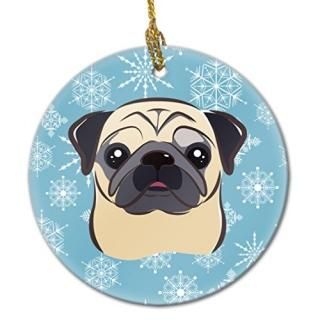 Caroline's Treasures BB1696CO1 η뾽 եѥ ߥåʥ ޥ顼