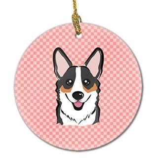 CheckerboardԥCorgiߥåʥbb1255co1