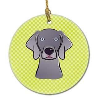 åܡɥ饤॰꡼Weimaranerߥåʥbb1293co1