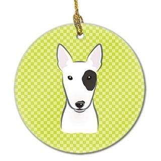 åܡɥ饤॰꡼֥ƥꥢߥåʥbb1271co1