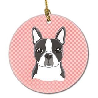 Checkerboardԥ󥯥ܥȥƥꥢߥåʥbb1203co1