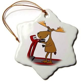 3drose All SmilesȥݡĤӼ̣??Funny CuteࡼѤƥȥåɥߥCartoon??Ornaments 3 in