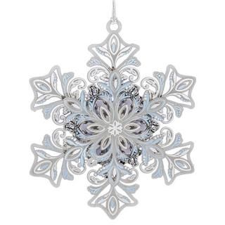 ChemArt η뾽ʥ ӡǥ