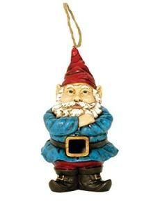 Spoontiques GnomeȢ