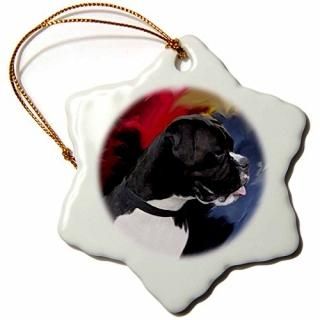 3drose ֥åۥ磻ȥܥ Ρե졼 索ʥ 3