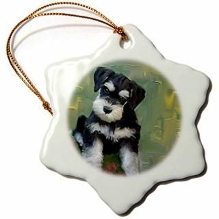 3drose ߥ˥奢 ʥ η뾽  ʥ 3