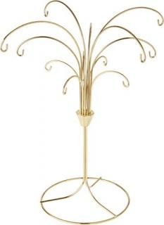 Bard's 12 Ĵʥȥ  ⤵11.5 x 10 x 10 1-Pack  BB489