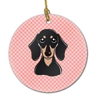 CheckerboardԥSmooth֥åȥåեȥߥåʥbb1215co1