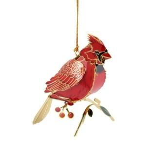 ChemArt 3d Cardinalʥ None 52071