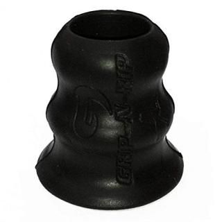 åץå  GRIP-N-RIP Хåȥå ե쥢å 󥰥륫顼 GRIP-N-RIP-1