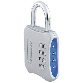 ޥåMaster Lock 653D  žֹѹǽϤޤˤʤޤ