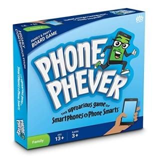 Phone Phever ܡɥ  ڤ®եߥ꡼ѡƥܡɥ  ̥Ūʥȥӥμȳڤ󥸤뤿β
