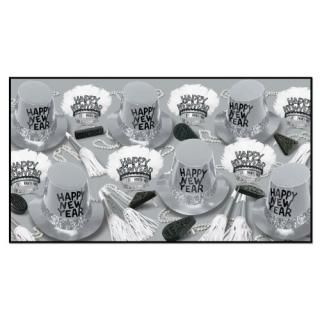 Beistle 8844950 - 50ץʥѡƥ·