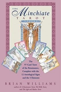 The Minchiate Tarot